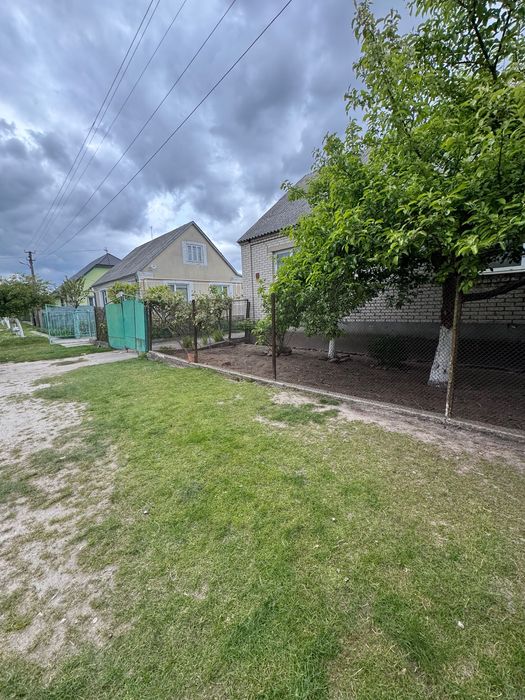 Будинок з усіма зручностями в р-н Левицького