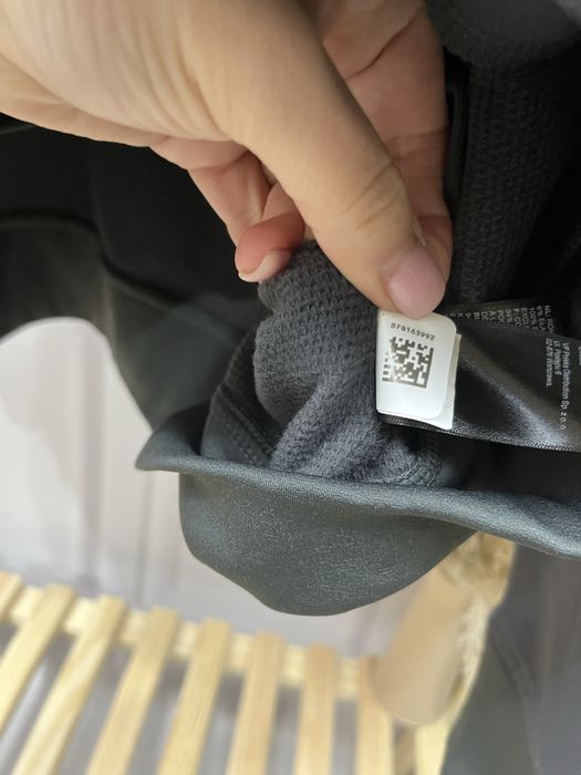 Куртка чоловіча The North Face