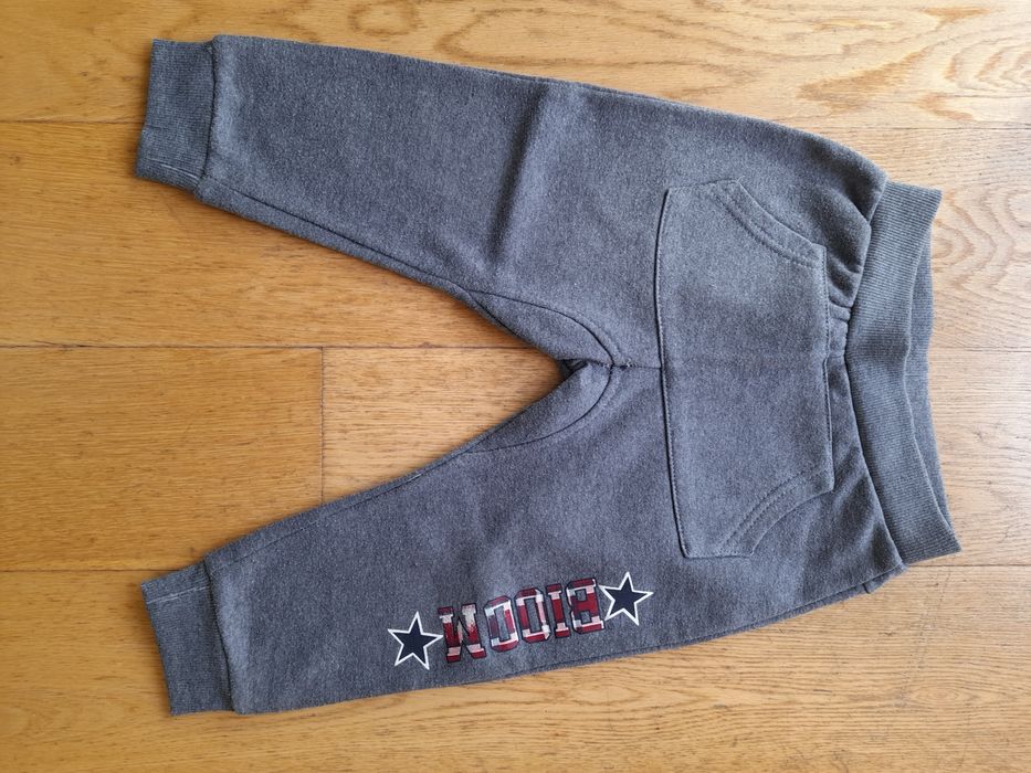 Vária roupa criança 2-3 anos - vários preços - vendido separado - vári