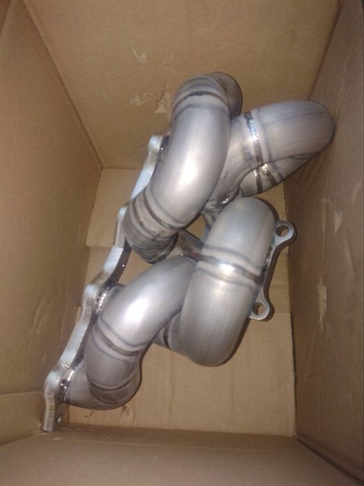 Mitsubishi Colt CZT Ralli Art