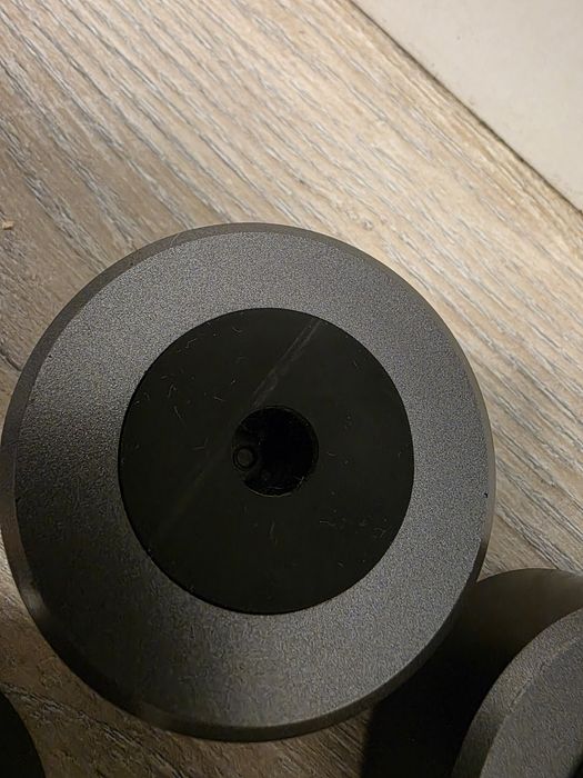 Denon 4 Prime nóżka stopka