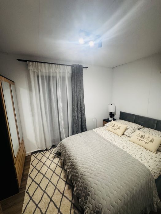 Domki do wynajęcia, Kwatery, Nocleg Łask, Pabianice