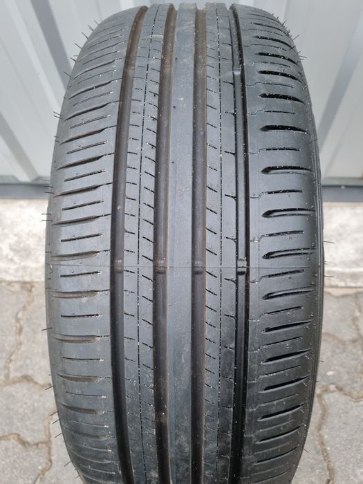 NOWE Opony Letnie 215/50/18 Falken