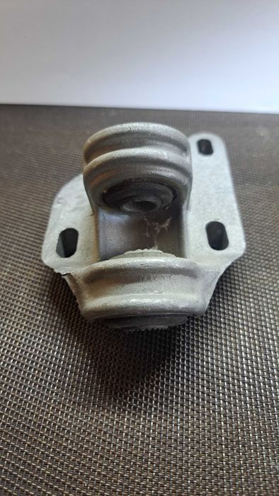 Fiat 126p - nowe części do samochodu