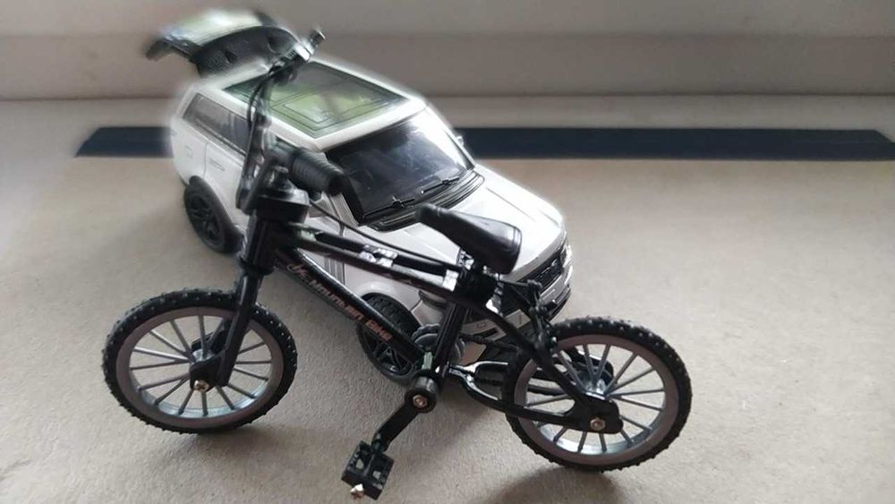 Продается Горный велосипед.