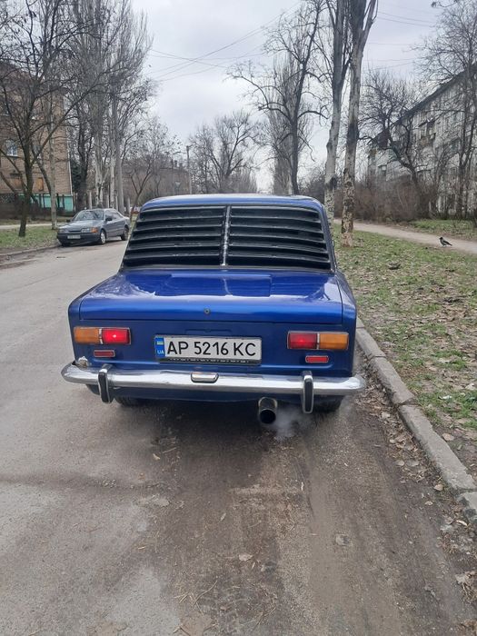 Продам ваз 2101 1.7 инжектор  Газ4.