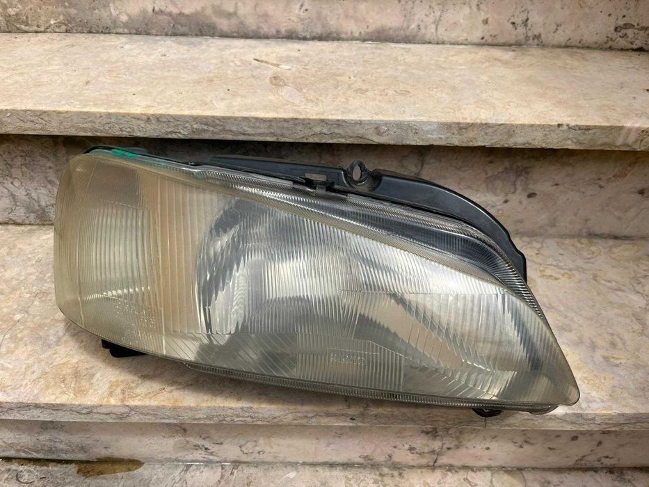 Óticas Peugeot 106 s2 DJAUTO