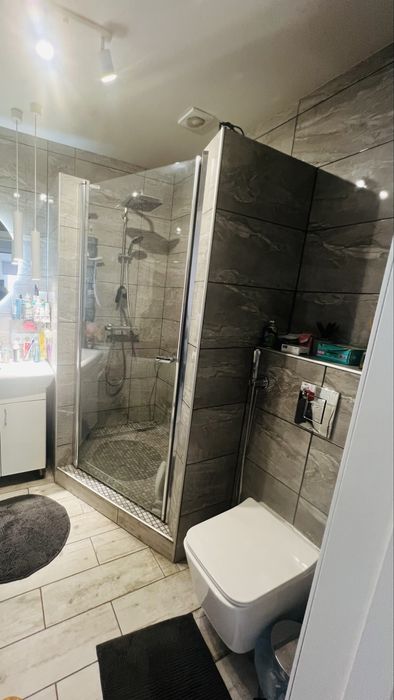 Продается дом в цетре города