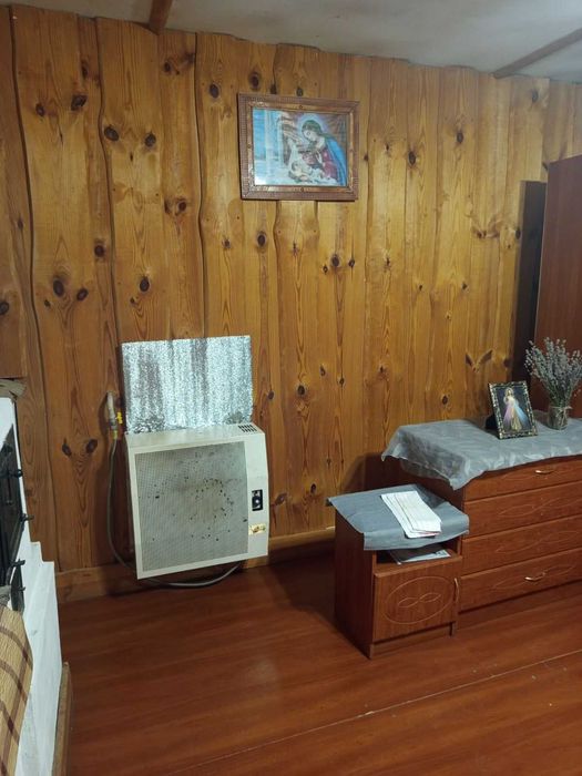 Продаж: будинок с. Батятичі