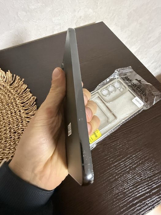 Samsung s23 plus 256gb