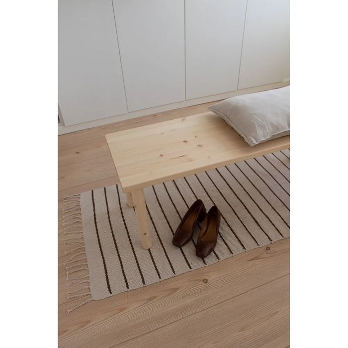 Ławka Pace Karup Design
