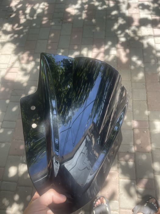 Продам витровик на мотоцыкал