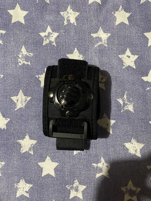 Action Cam / GoPro, DJI Osmo, Insta360 Accessories64284346480258123