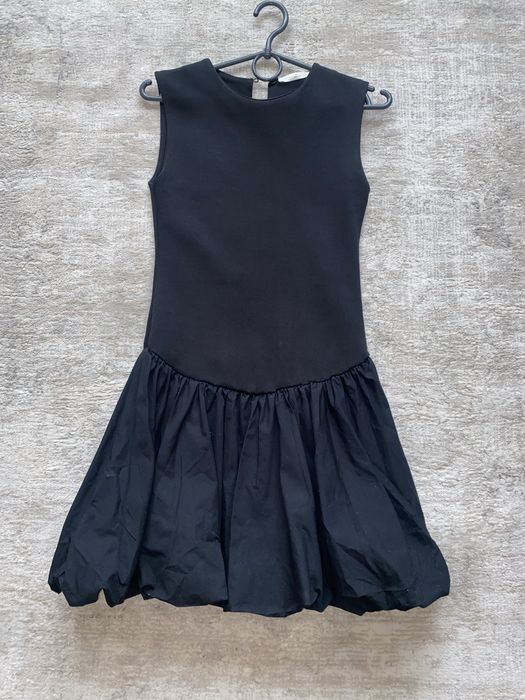 Сукня Zara
