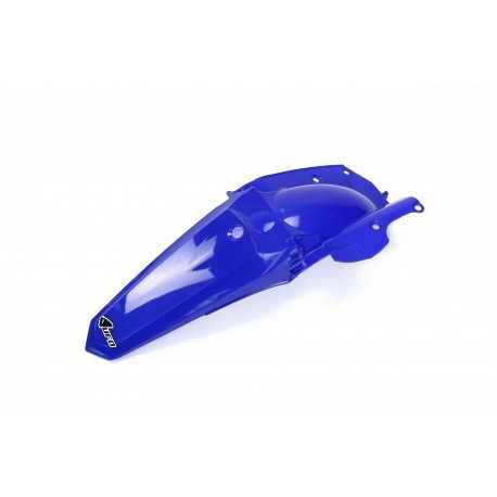 Guarda-lamas traseiro UFO Yamaha YZF 450 (2014-2017)