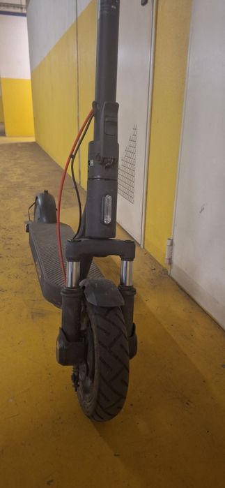 Trotineta Xiomi Usada