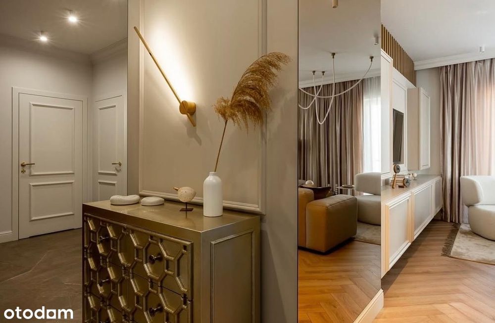 NOWY apartament PREMIUM, 11.piętro panoramiczne widoki Rzeszów