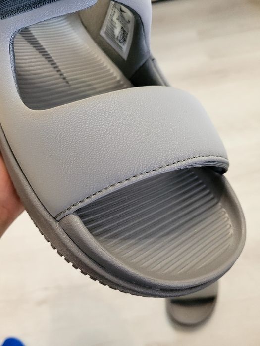 Сандалии NIKE CALM SANDALS нові original