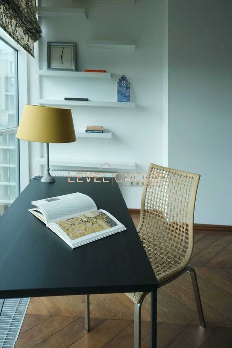 4+-rooms apartment apartment by the address st. Bulvar Druzhby Narodov (area 159 m²) - Atlanta.ua - photo 14