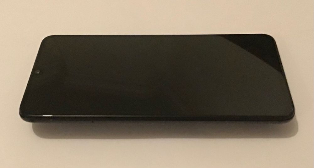 Xiaomi Mi 9 Lite 6gb/64gb Cinzento Onyx