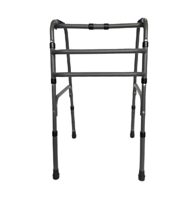 Ходунки складні  нові