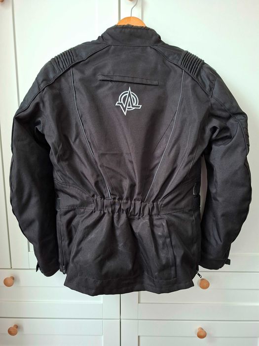 Strój motocyklowy Adrenaline