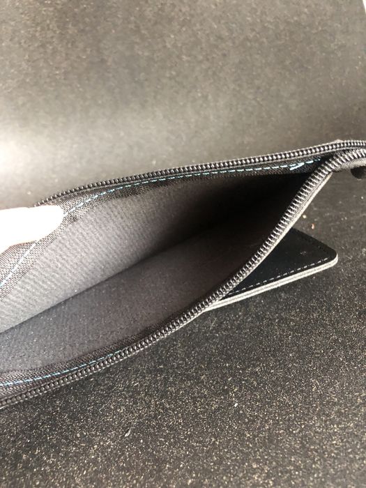 Portfel damski 48tknt