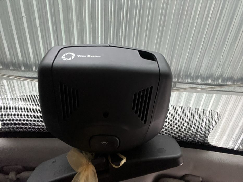 Renault Megane 3