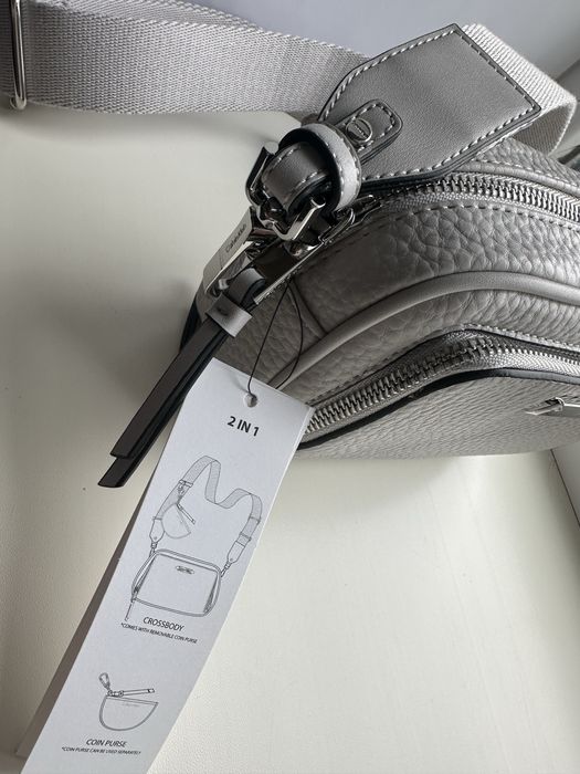 Оригінальна сумка Calvin Klein нова