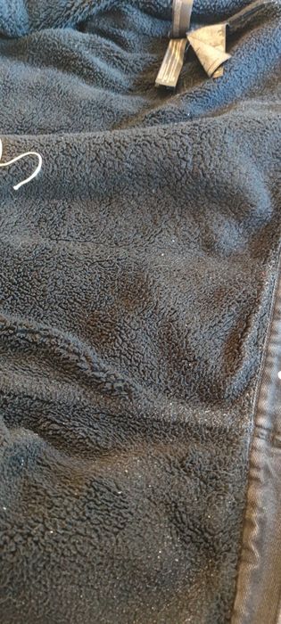 Kurtka jeansowa Zara M/L