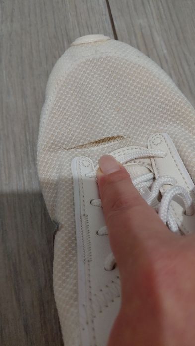 Кросівки Nike Air  Max
