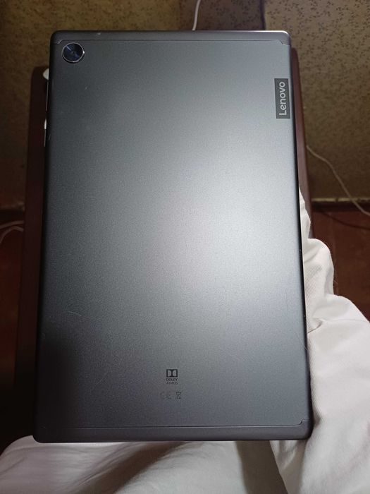 Продам б/у планшет