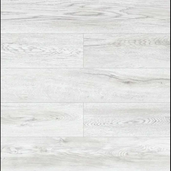 Ламінат KRONOPOL 4V 8/32 Дуб Мірона фаска 1380 х 191 (2,899 м2)