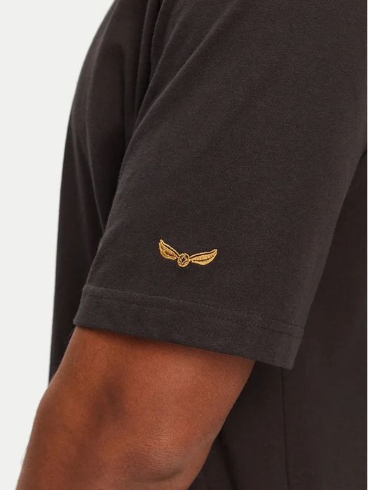 Puma Футболка Unisex Harry Potter Oversize L