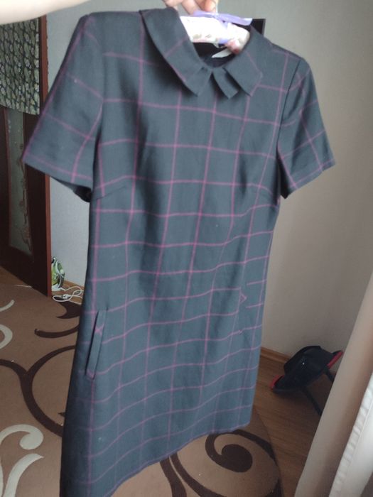 Продам жіночу сукню