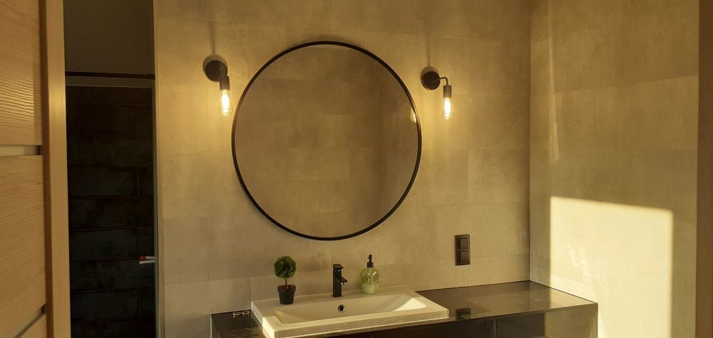 Złota Rączka   , Pogotowie Techniczne