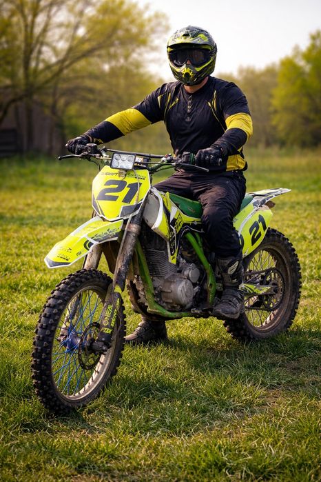 Обмін | продаж | торг BSE j3d