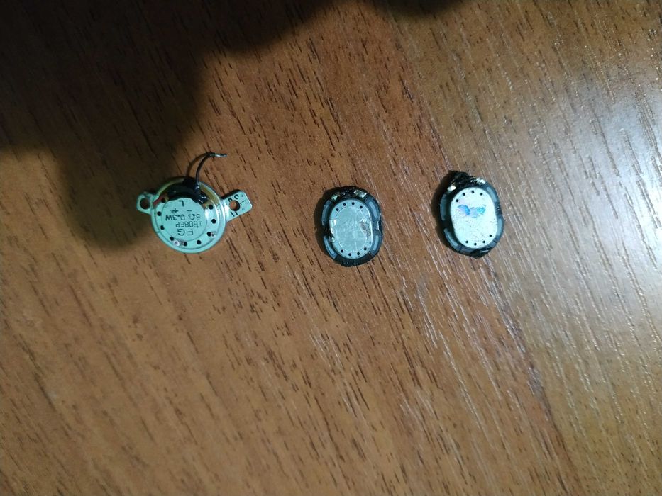 Динамики apple оригинал