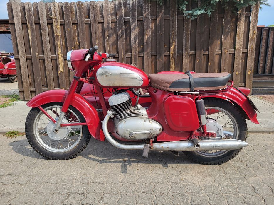 Jawa