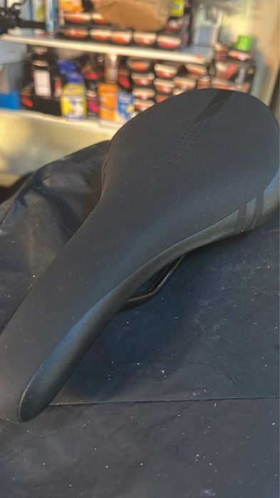 Selim selle royal novo