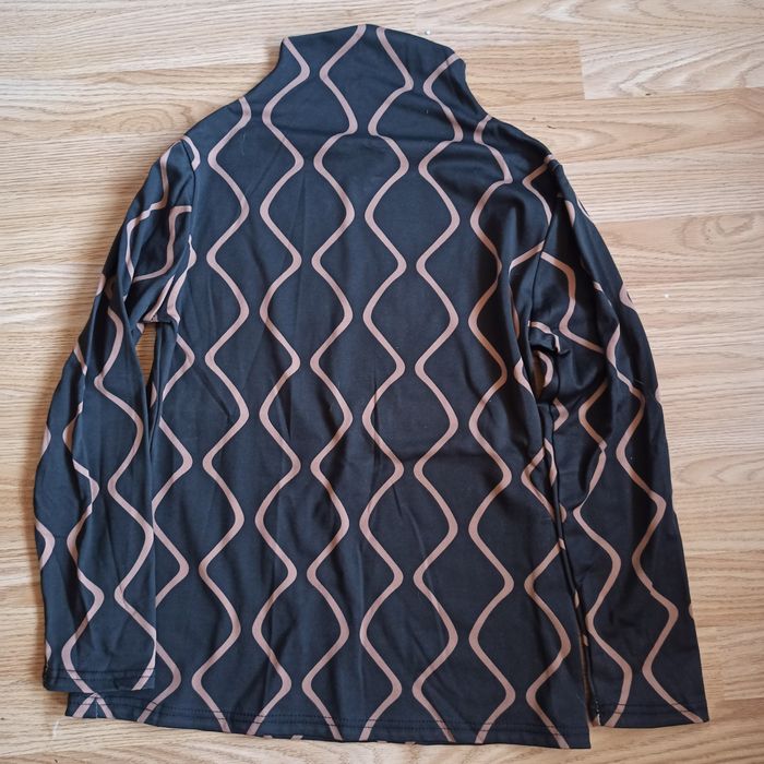 Sweter bluza damska nowa