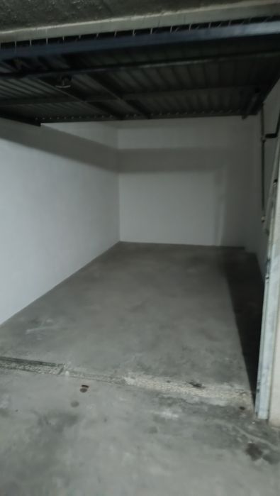Garagem para arrendar