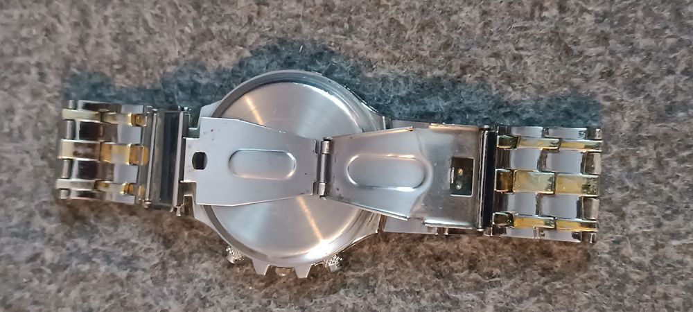 Годинник Orlando