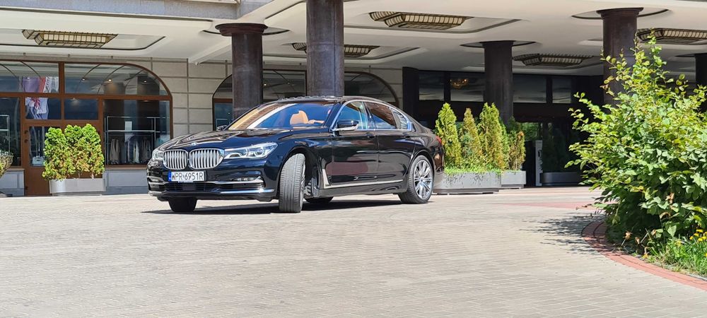 Auto do ślubu, BMW , Hummer h2, Chrysler 300c, Limuzyna do wynajęcia,