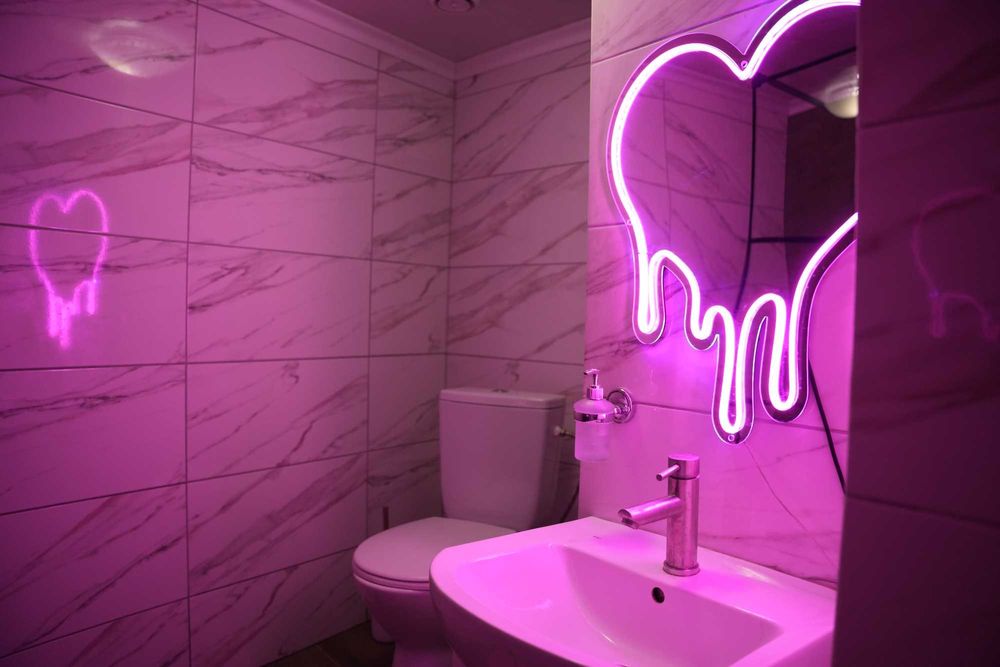 здам в оренду міні готель, під будь-який бізнес