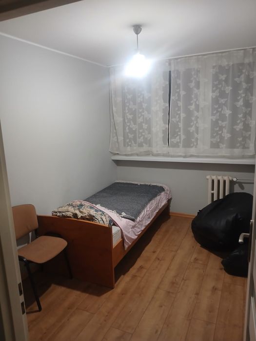 Mieszkanie na Wynajem 38m2 Dabrowa