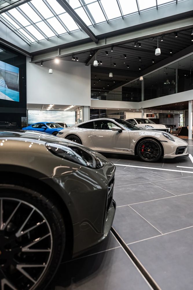 business-site-gallery-photo
