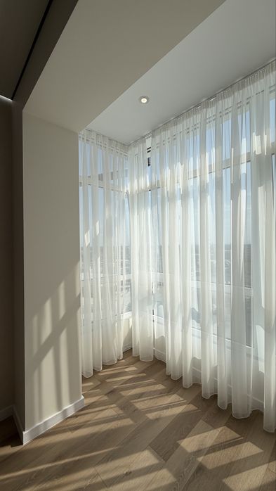 Продаж 1к квартири у центрі міста,ЖК Містечко Центральне