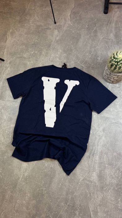 Джерси рибок карго nike поставка вещей лонсдейл og lonsdale футболка vlone джерси влоне ву танг реп wu tang og sk8 rap хип хоп адидас зипка reebok