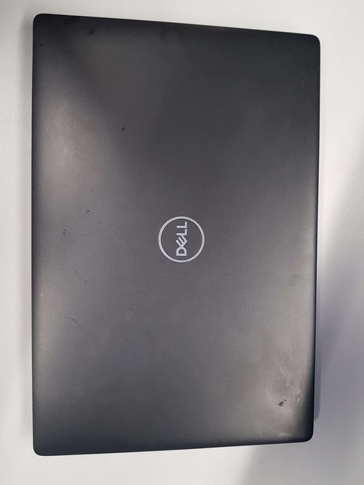 Laptop Dell Latitude 5400
